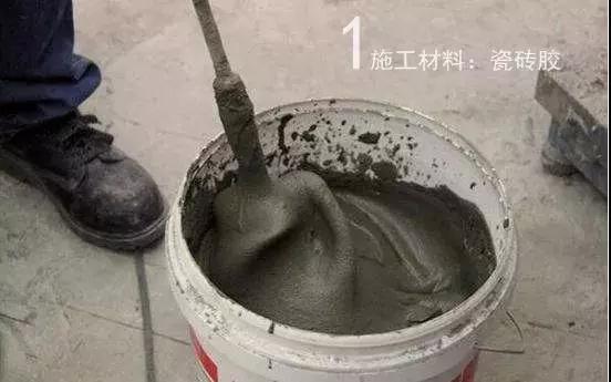 20190619102849323 网信快3·(中国游)官方网站