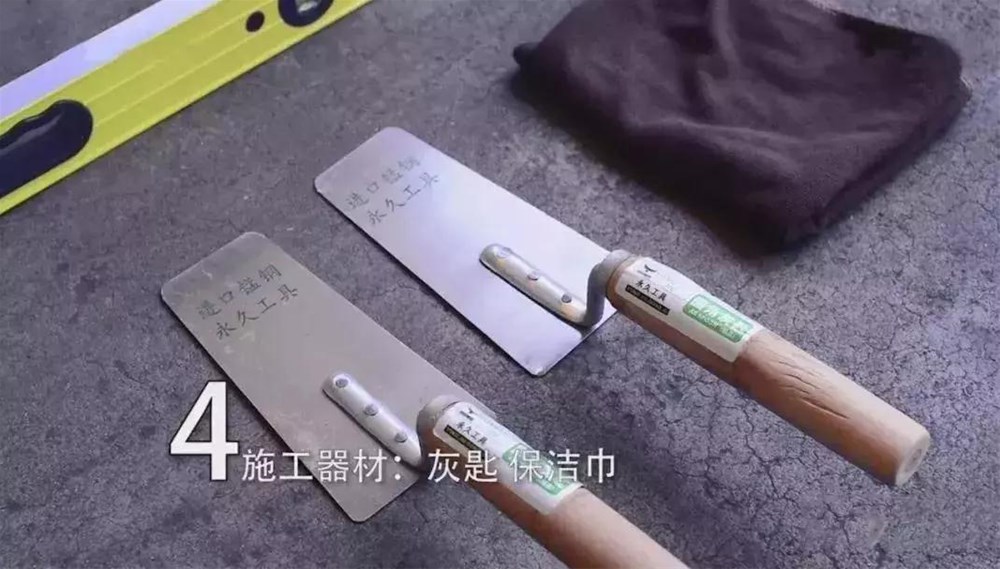 20190619102917116 网信快3·(中国游)官方网站