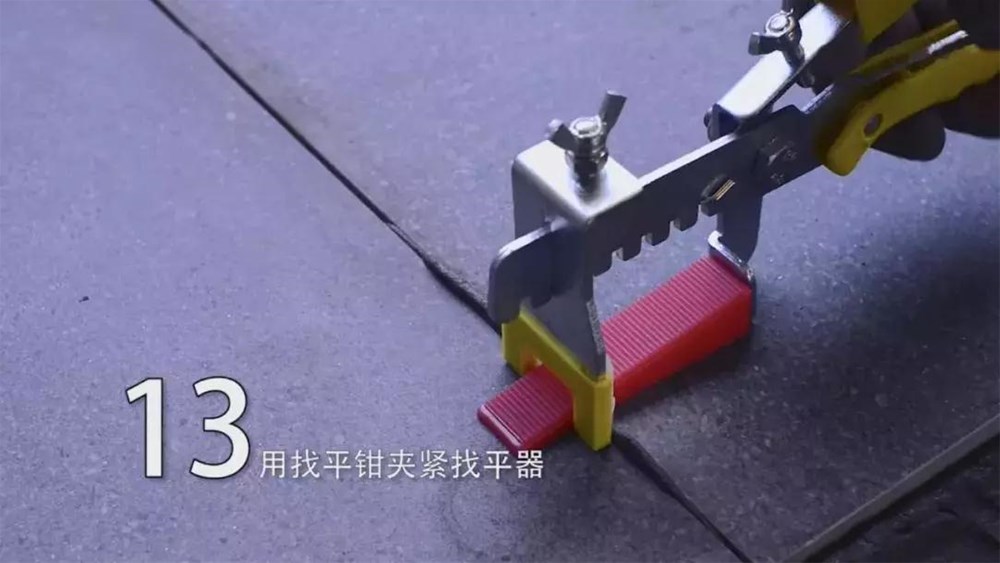 20190619103115299 网信快3·(中国游)官方网站