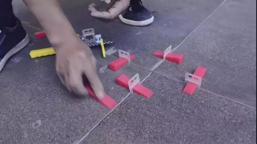 20190619103120116 网信快3·(中国游)官方网站