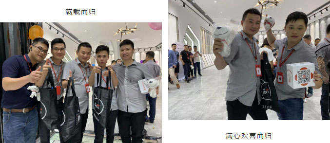 20190629200049660 网信快3·(中国游)官方网站