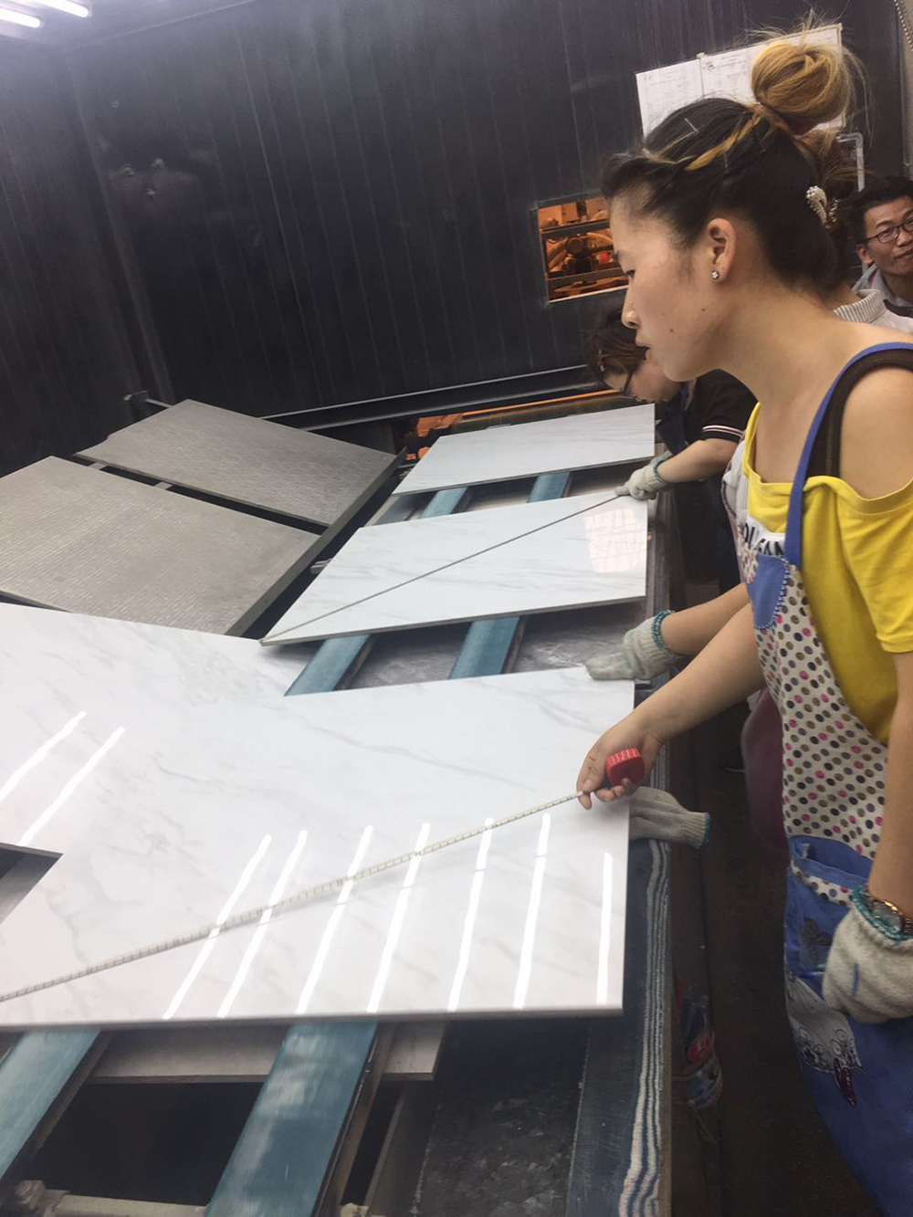20190704094801080 网信快3·(中国游)官方网站