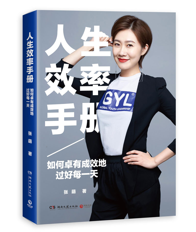 20190706093443175 网信快3·(中国游)官方网站