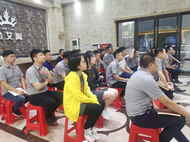 20190706093452889 网信快3·(中国游)官方网站