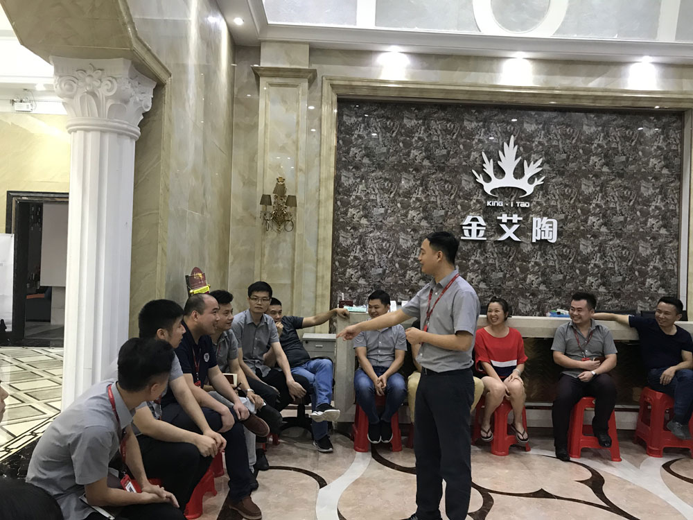 20190706093500679 网信快3·(中国游)官方网站
