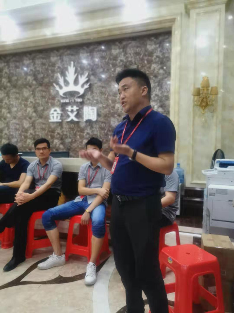 20190706093511169 网信快3·(中国游)官方网站