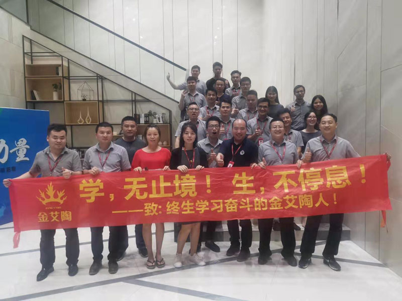 20190706093525499 网信快3·(中国游)官方网站