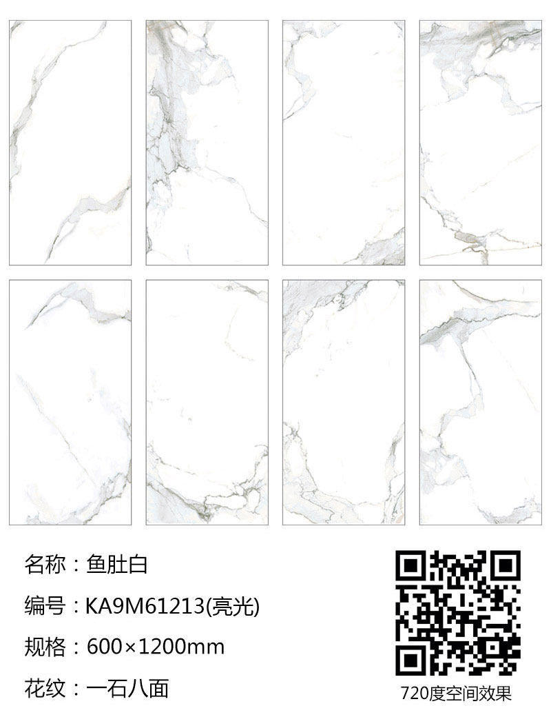 网信快3·(中国游)官方网站