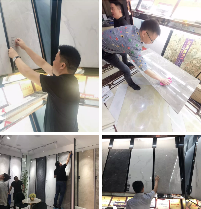 20190724102301448 网信快3·(中国游)官方网站