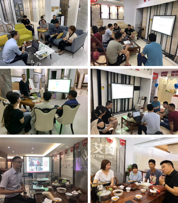 20190724102317085 网信快3·(中国游)官方网站
