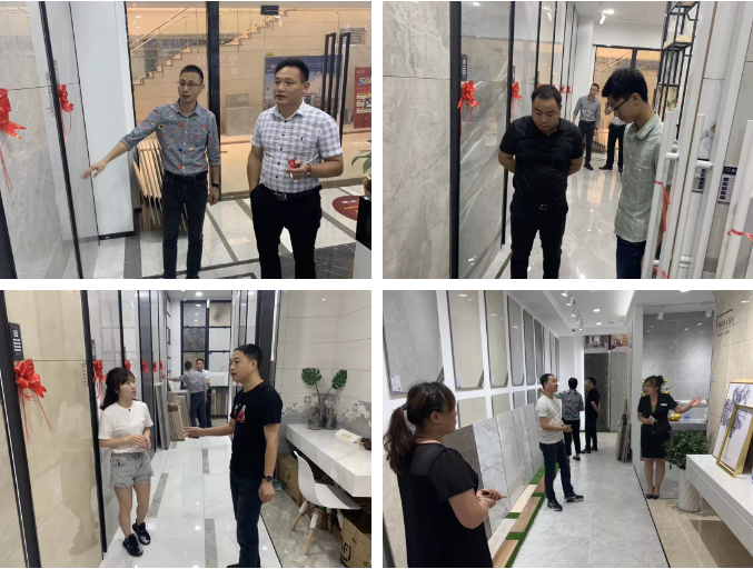 20190724102326467 网信快3·(中国游)官方网站