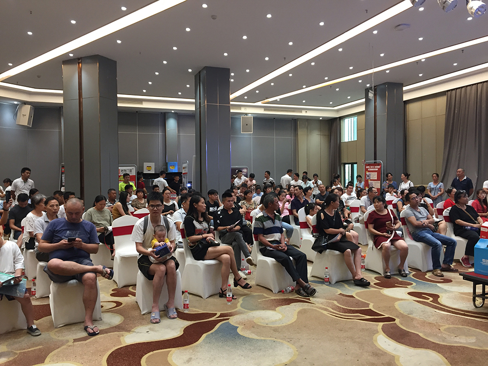 20190812163632314 网信快3·(中国游)官方网站