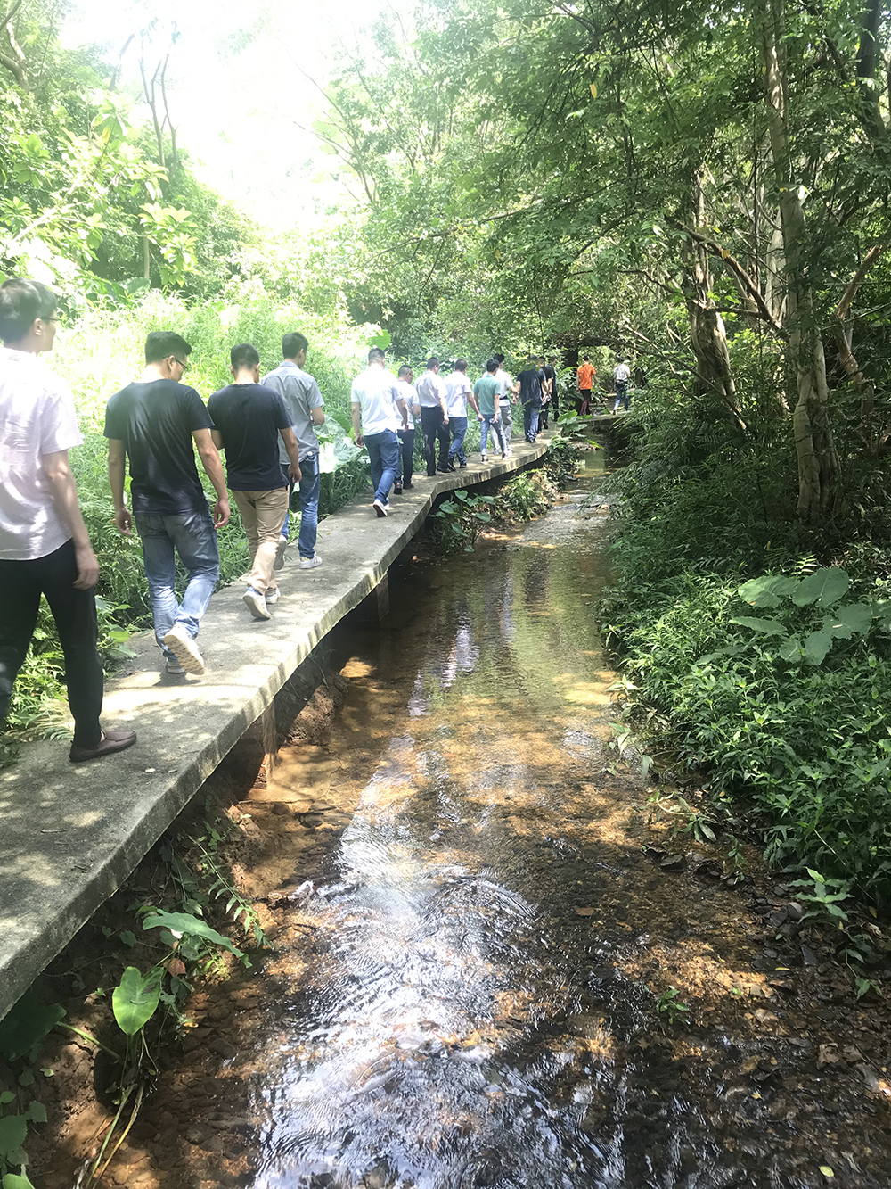 20190828153018872 网信快3·(中国游)官方网站