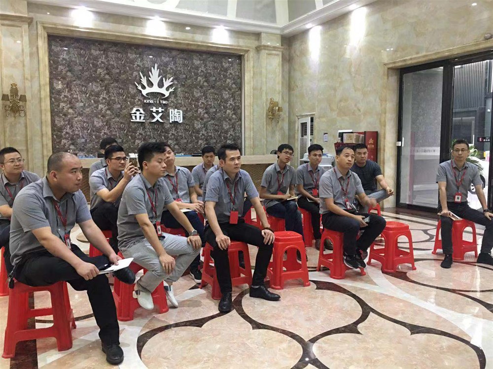 20190901174946619 网信快3·(中国游)官方网站