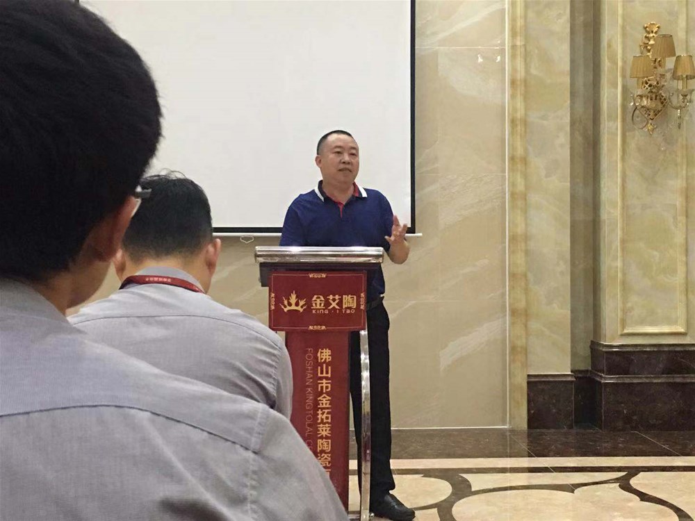 20190901174959015 网信快3·(中国游)官方网站