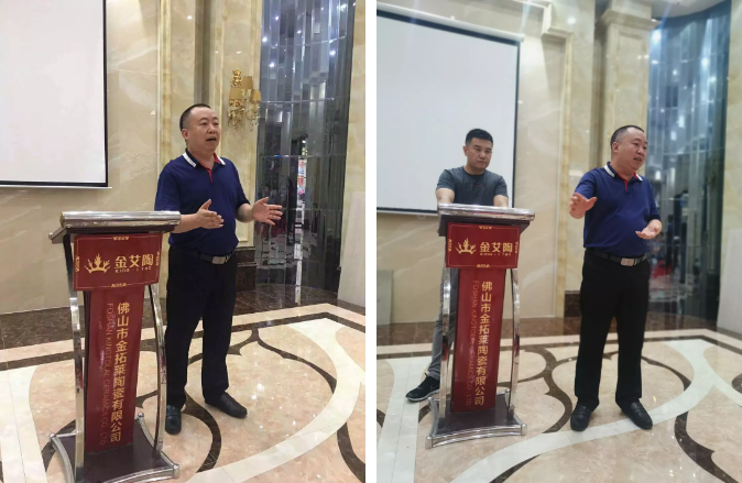 20190901175018214 网信快3·(中国游)官方网站