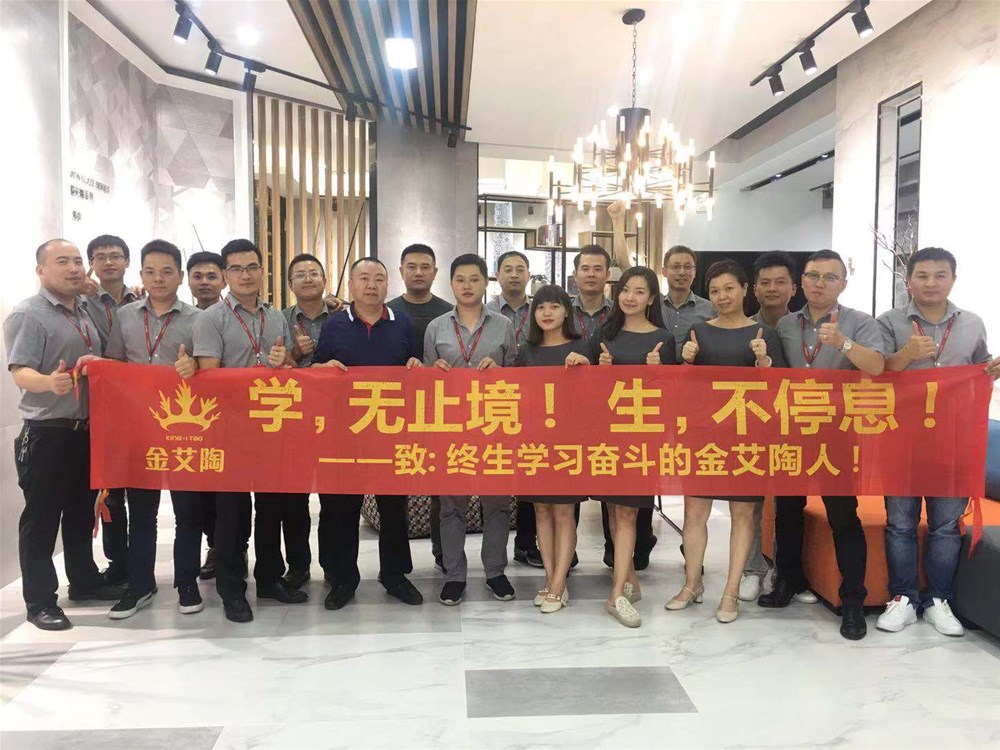 20190901175117046 网信快3·(中国游)官方网站