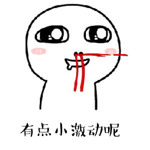20190912155707599 网信快3·(中国游)官方网站