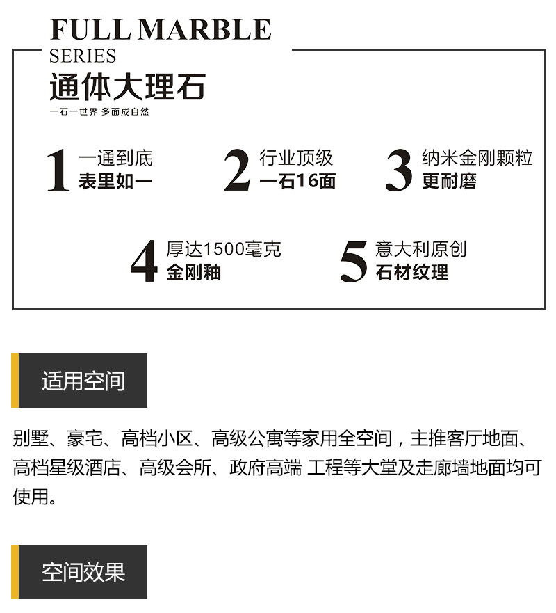 网信快3·(中国游)官方网站