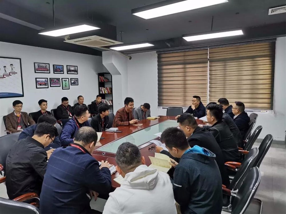 20191130084853454 网信快3·(中国游)官方网站