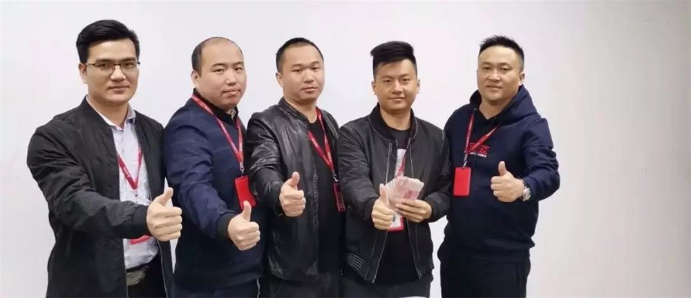 20191130084913988 网信快3·(中国游)官方网站