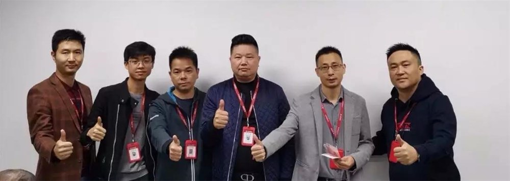 20191130084951328 网信快3·(中国游)官方网站