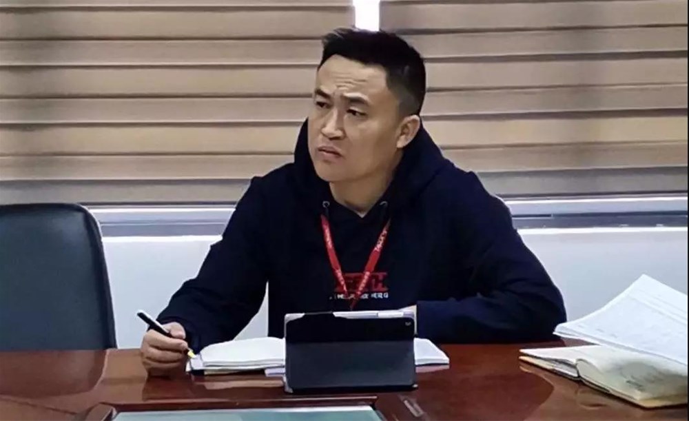 20191130084957224 网信快3·(中国游)官方网站