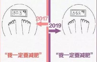 20191205091503479 网信快3·(中国游)官方网站