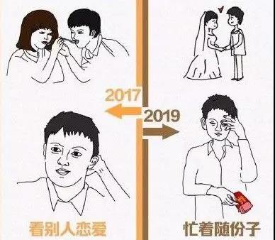 20191205091513026 网信快3·(中国游)官方网站