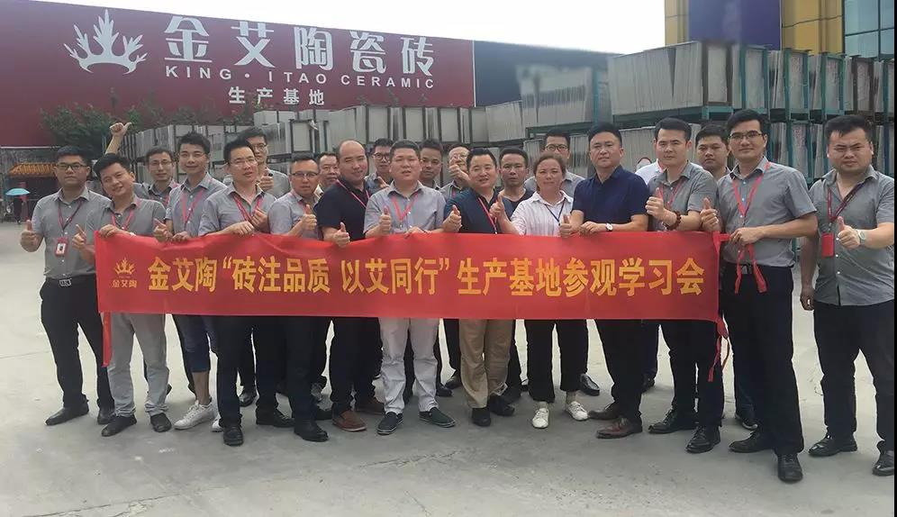 20191205091939117 网信快3·(中国游)官方网站