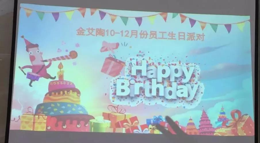 20191224160217034 网信快3·(中国游)官方网站