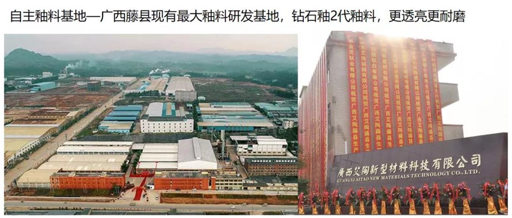 20200604174819143 网信快3·(中国游)官方网站