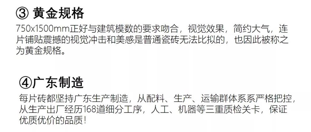 20200604174830583 网信快3·(中国游)官方网站