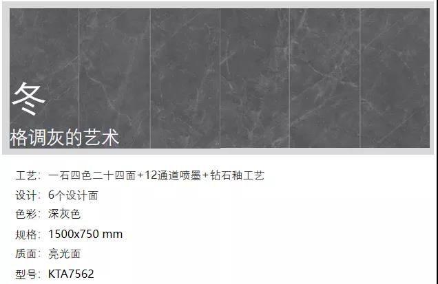 20200604174946557 网信快3·(中国游)官方网站