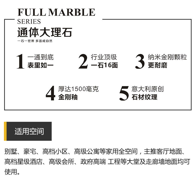 网信快3·(中国游)官方网站