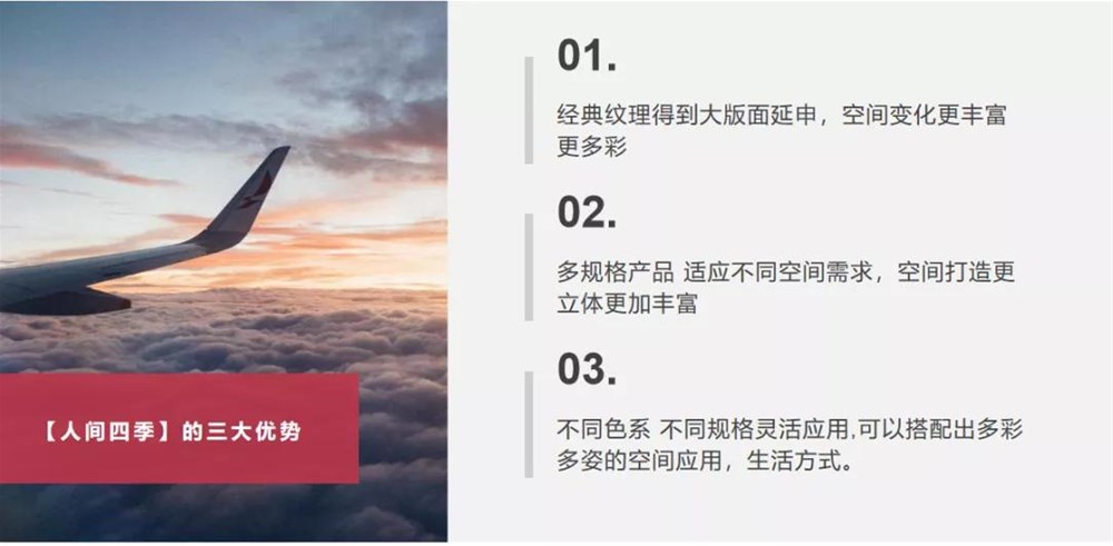 网信快3·(中国游)官方网站