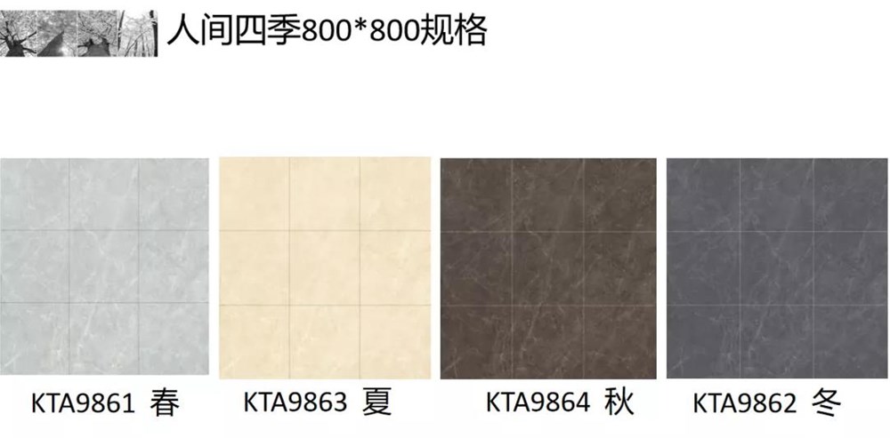 网信快3·(中国游)官方网站