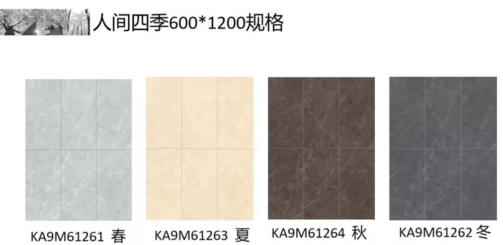 网信快3·(中国游)官方网站