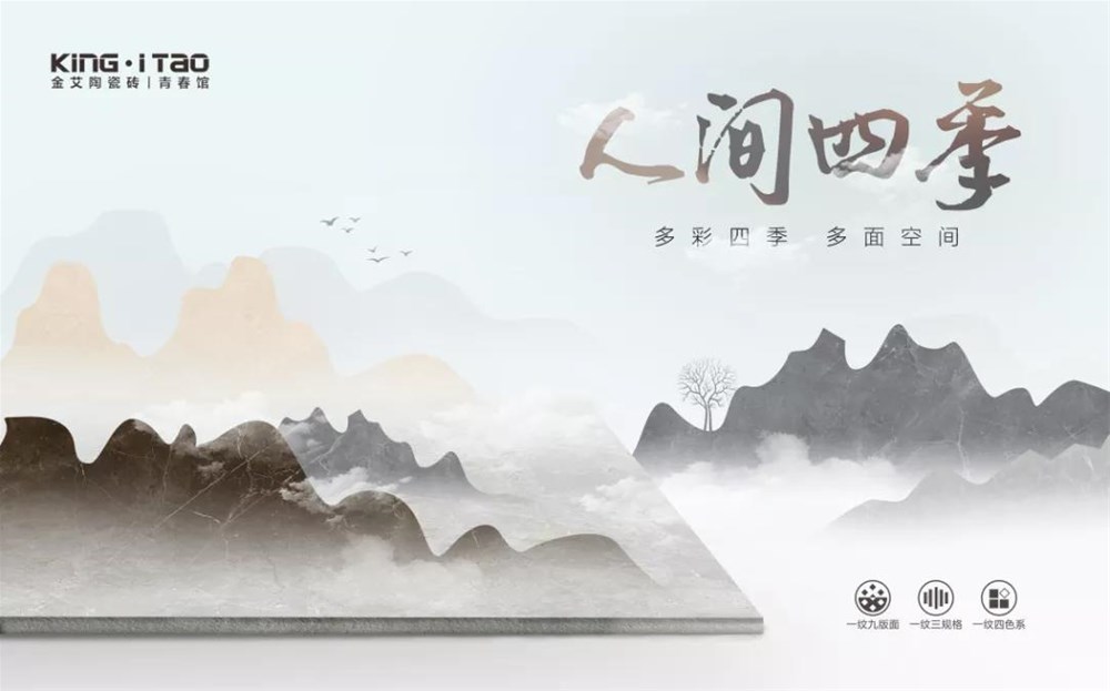 网信快3·(中国游)官方网站