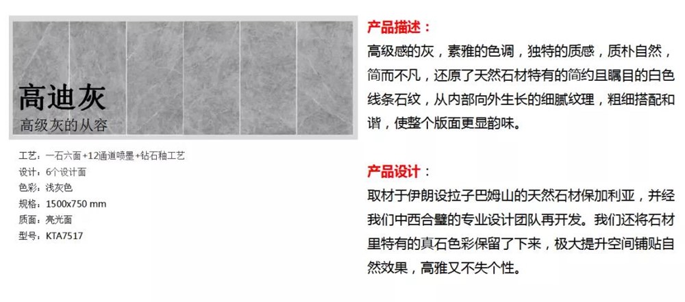 20200703143342532 网信快3·(中国游)官方网站