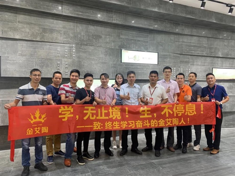 20210227083017690 网信快3·(中国游)官方网站