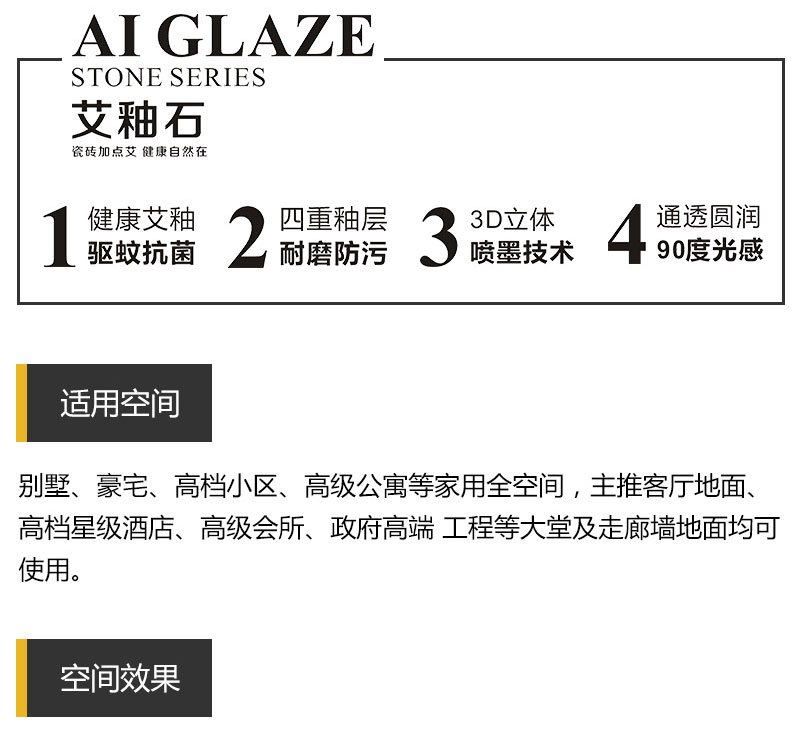 网信快3·(中国游)官方网站