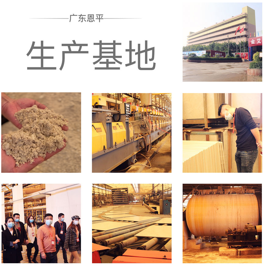 网信快3·(中国游)官方网站