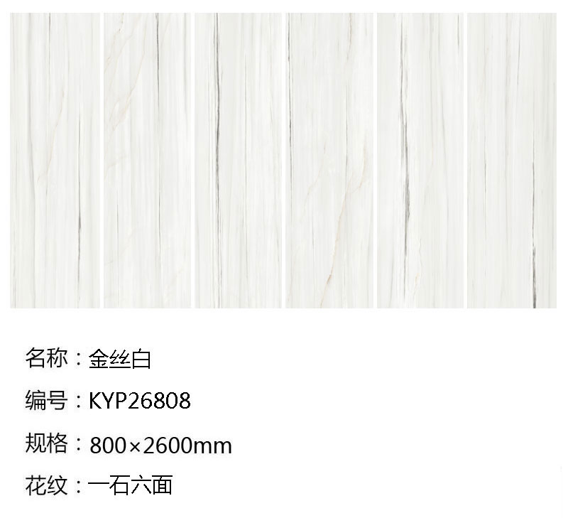 网信快3·(中国游)官方网站