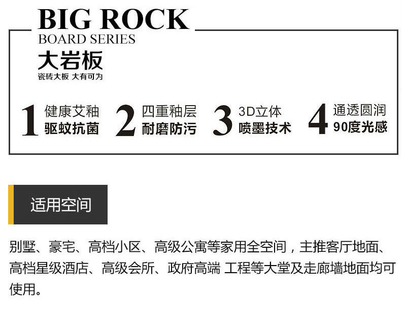 网信快3·(中国游)官方网站
