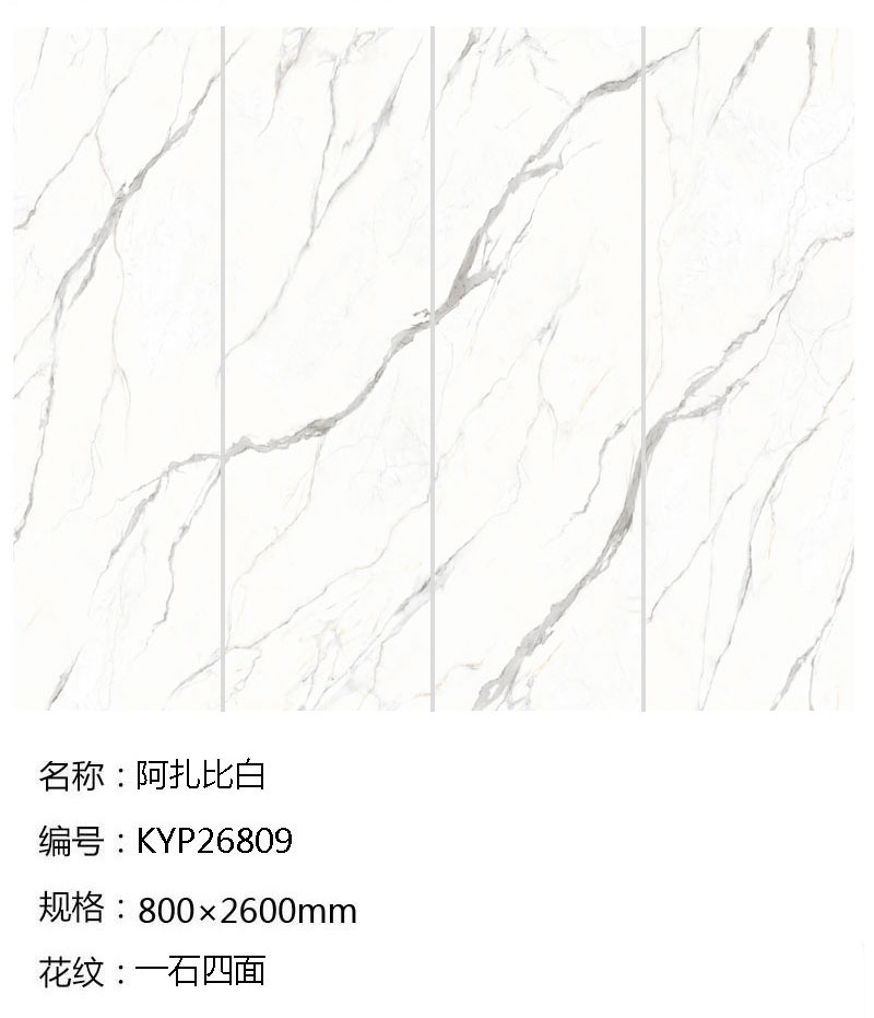 网信快3·(中国游)官方网站