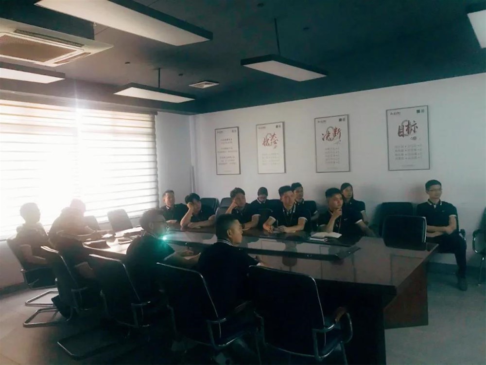 20210401150927610 网信快3·(中国游)官方网站