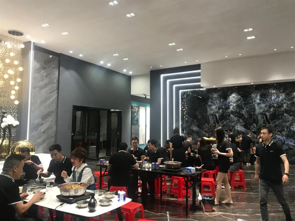 20210401150936537 网信快3·(中国游)官方网站