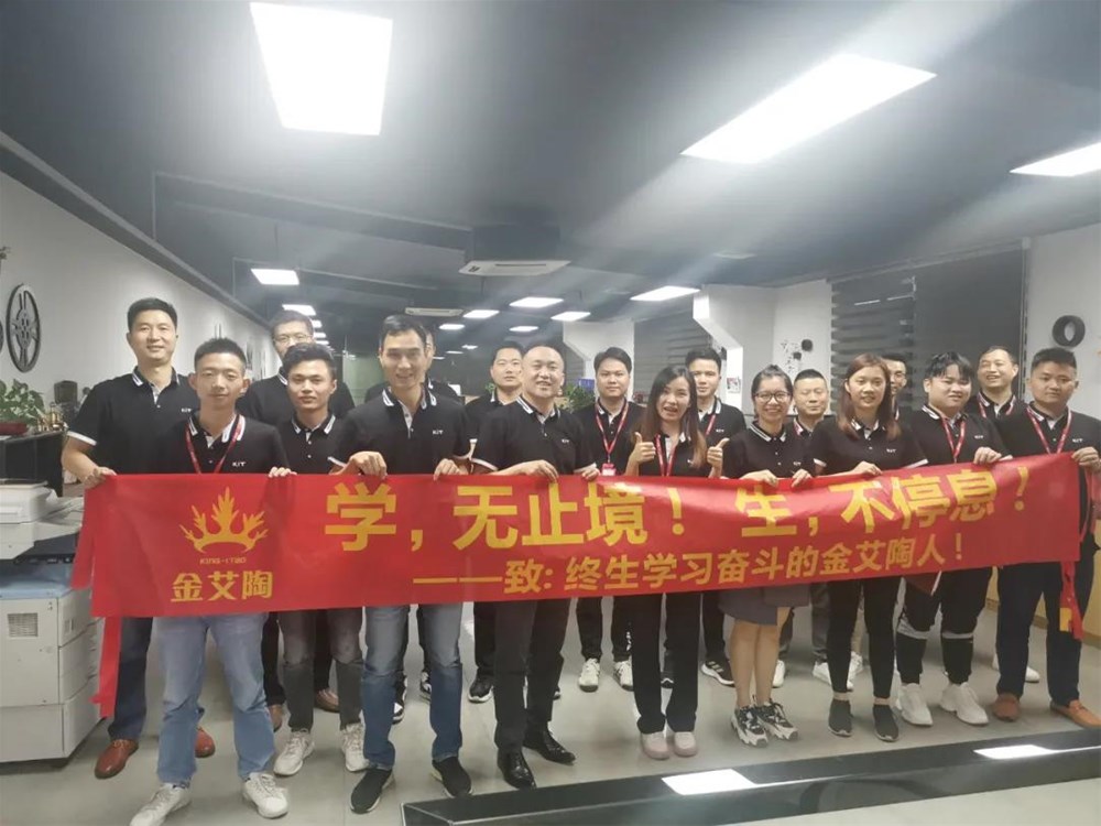 网信快3·(中国游)官方网站