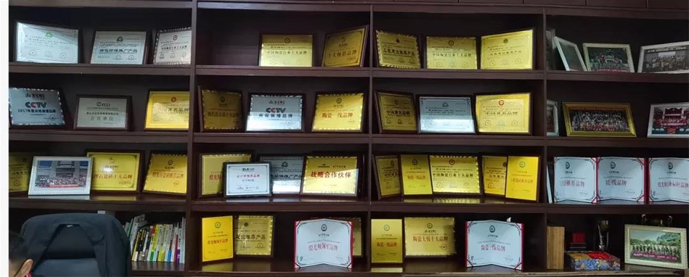 20210420120730624 网信快3·(中国游)官方网站